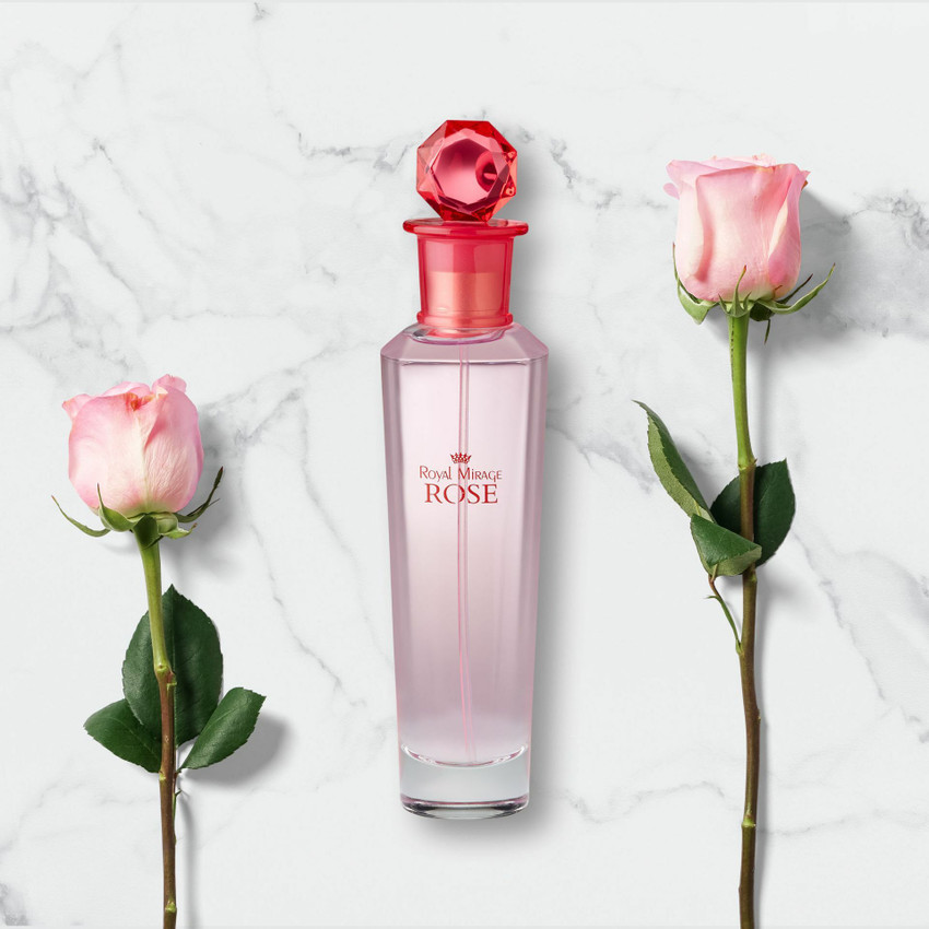 Mirage on sale collection perfumes