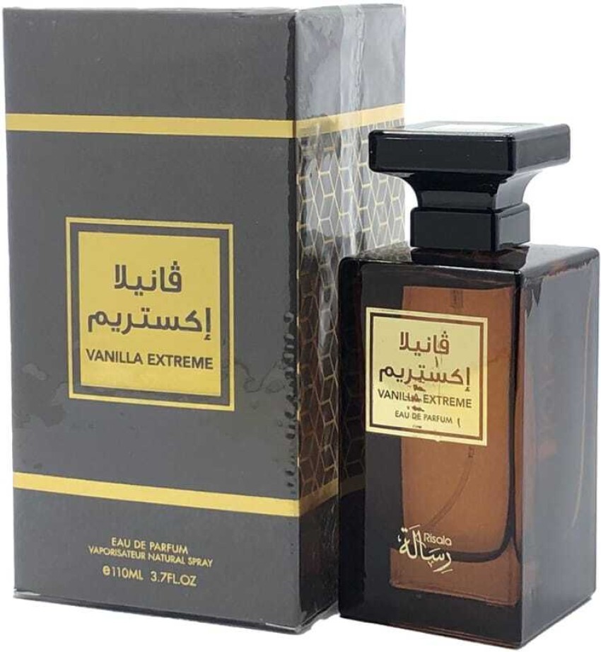 Sterling best sale perfume price