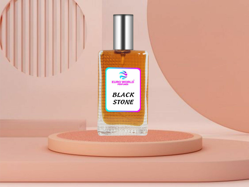 World stone perfume outlet