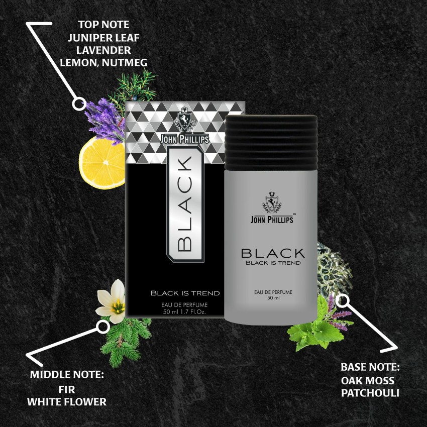 Black jack perfume online price