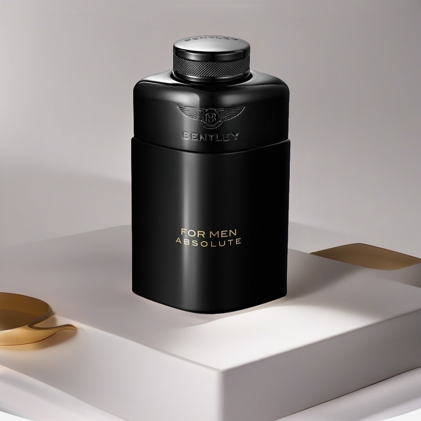 Bentley absolute 2025 gucci pour homme