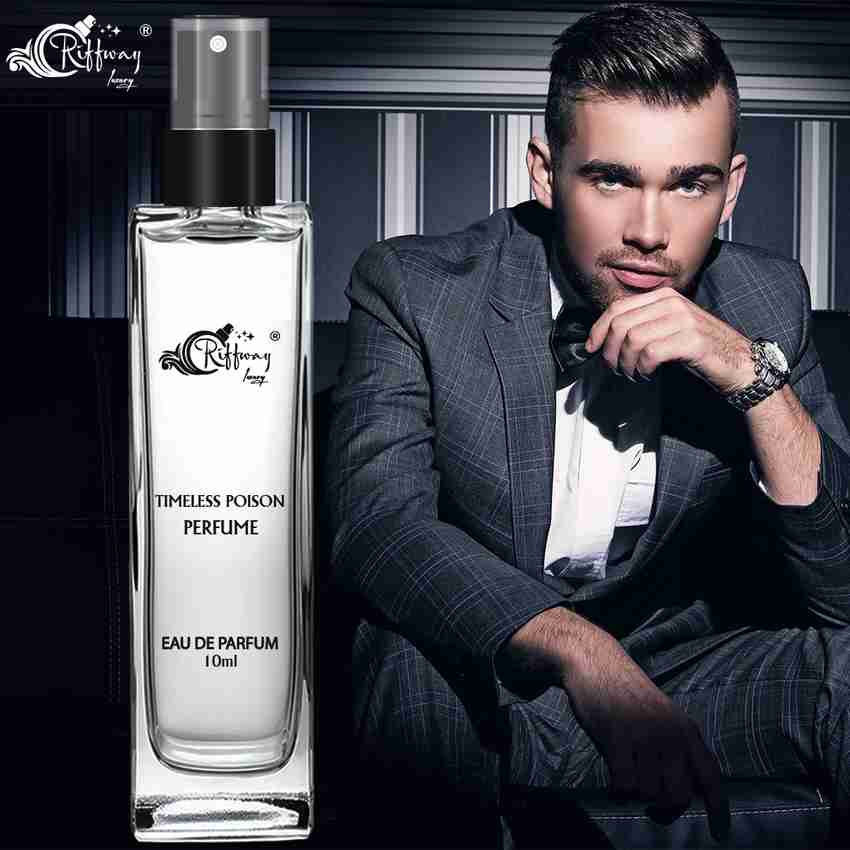 Poison perfume for men shop