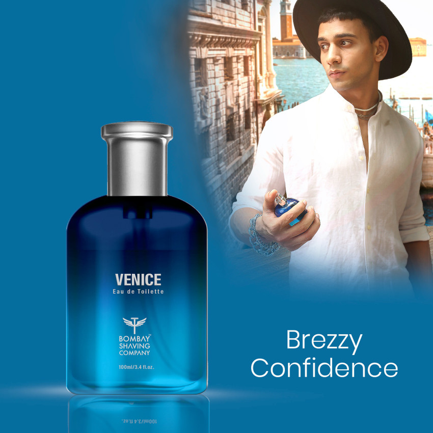 Individual blue perfume price sales