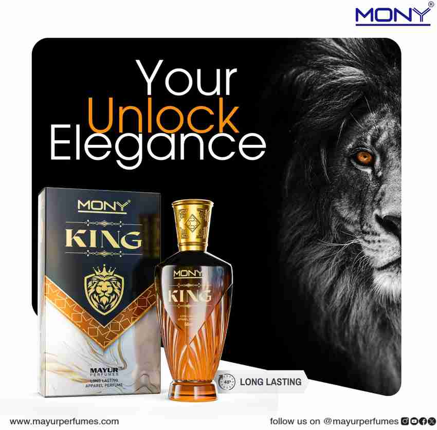 Comprar TESTERS em The King of Parfums