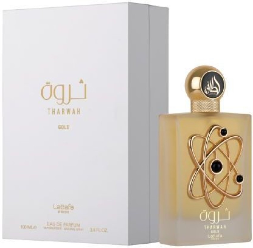 Gold series best sale perfume price