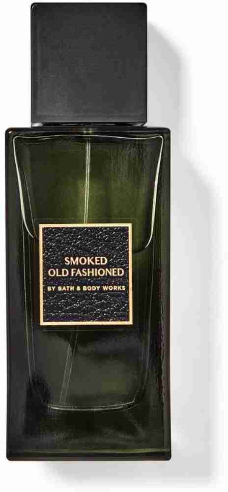 Cologne for 20 year best sale old man