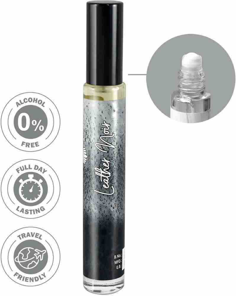 Too store faced perfume