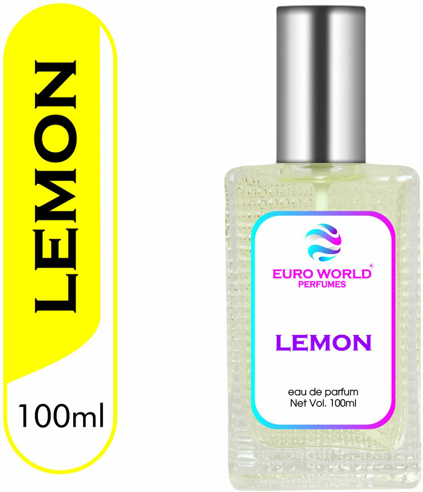 Perfume alcohol on sale