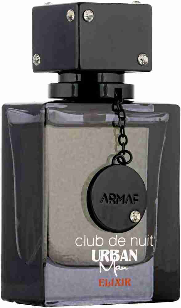 Club de nuit online urban man by armaf