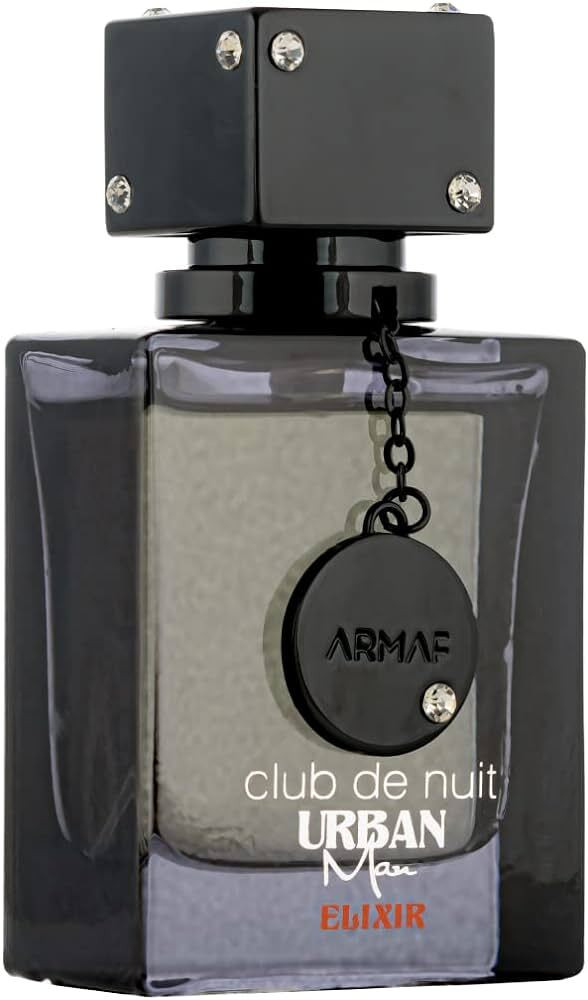 Armaf club de nuit urban man edp hot sale