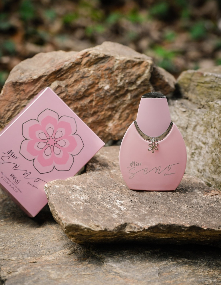Miss seno perfume clearance