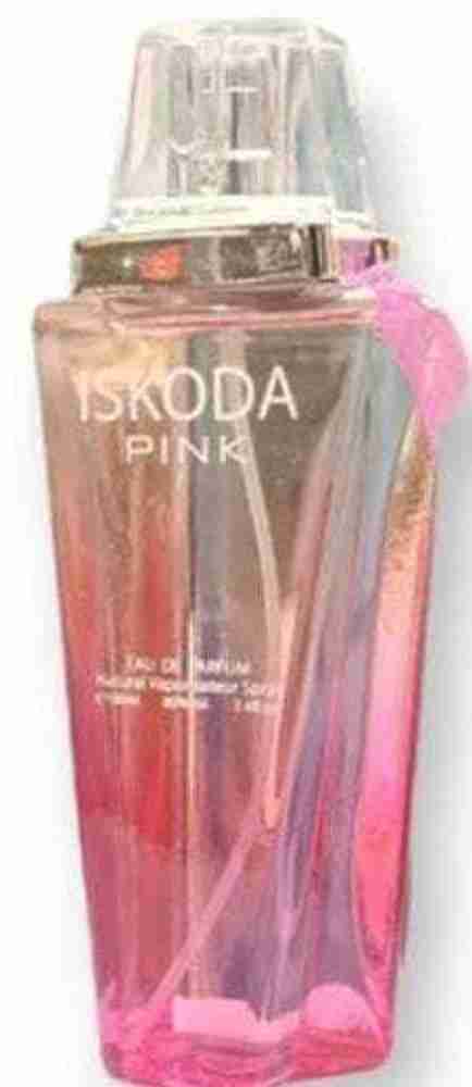 Pinko pink 2025 perfume flipkart
