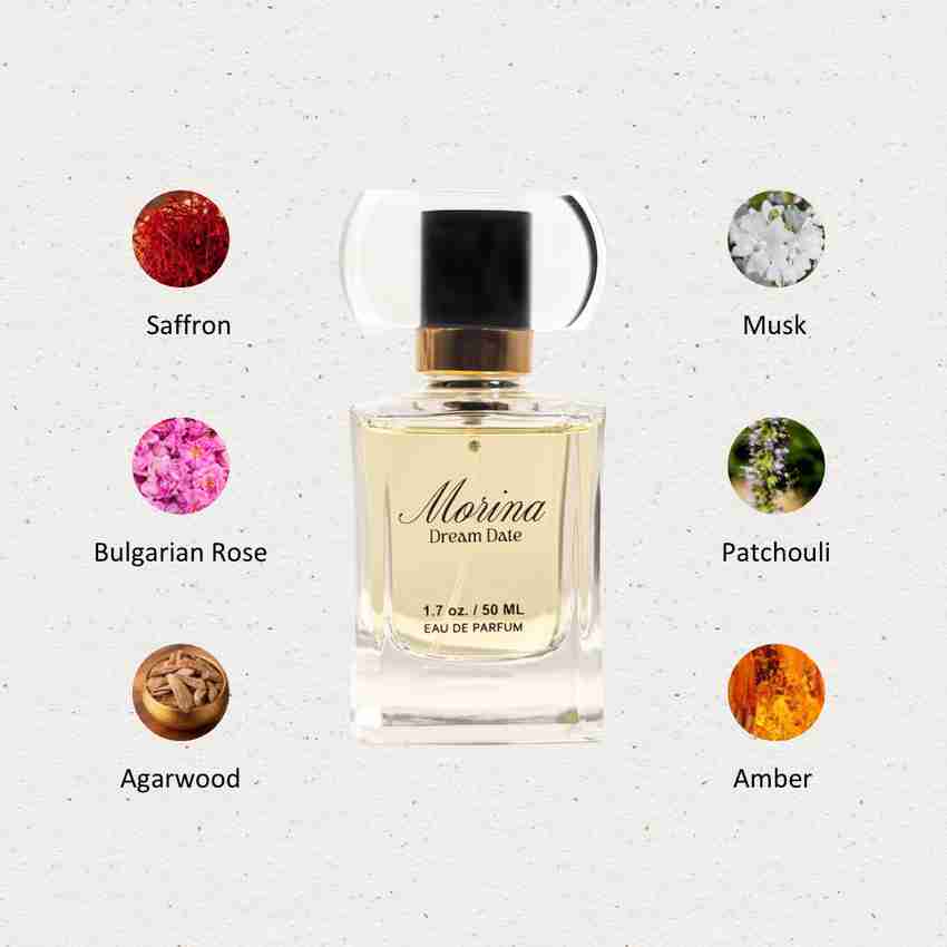 Oud oriental perfume sales