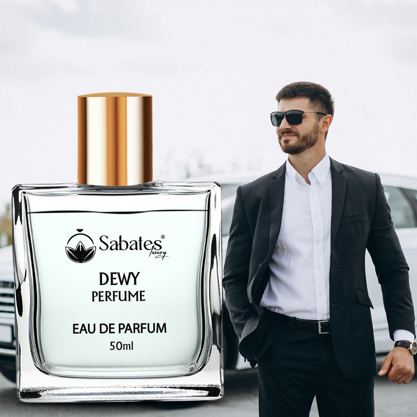 Irresistible perfume for men clearance