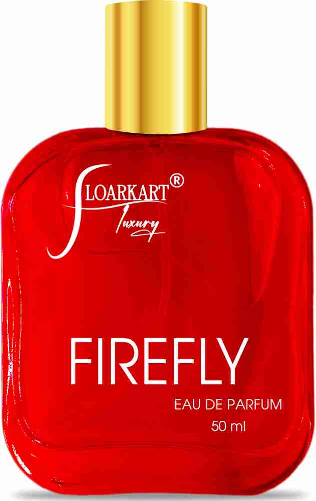 Buy Floarkart Firefly Branded Luxury Perfume For Men