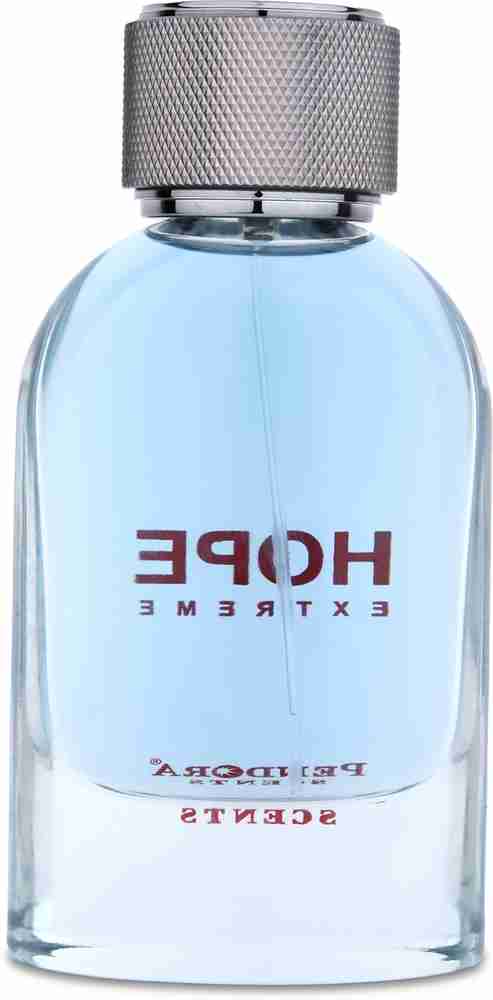 Buy PENDORA SCENTS Hope Extreme Eau de Parfum 100 ml Online In
