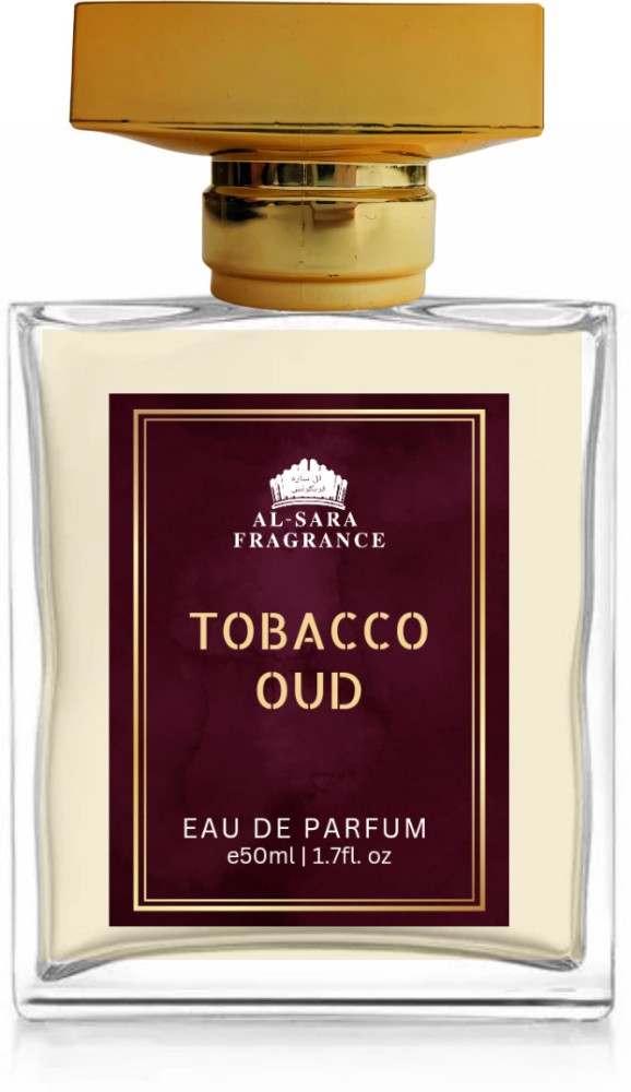 Tobacco oud online