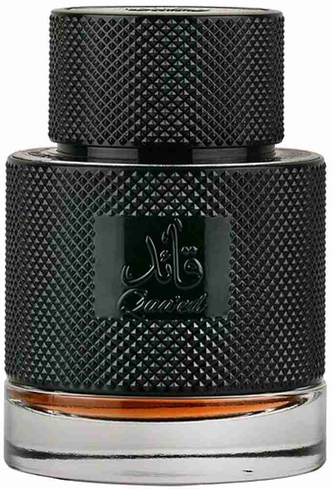 Al shabaab perfume store