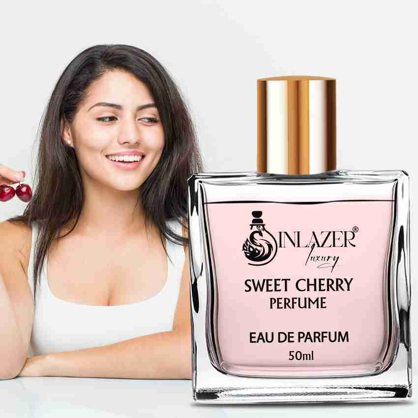 Parfum cherry store