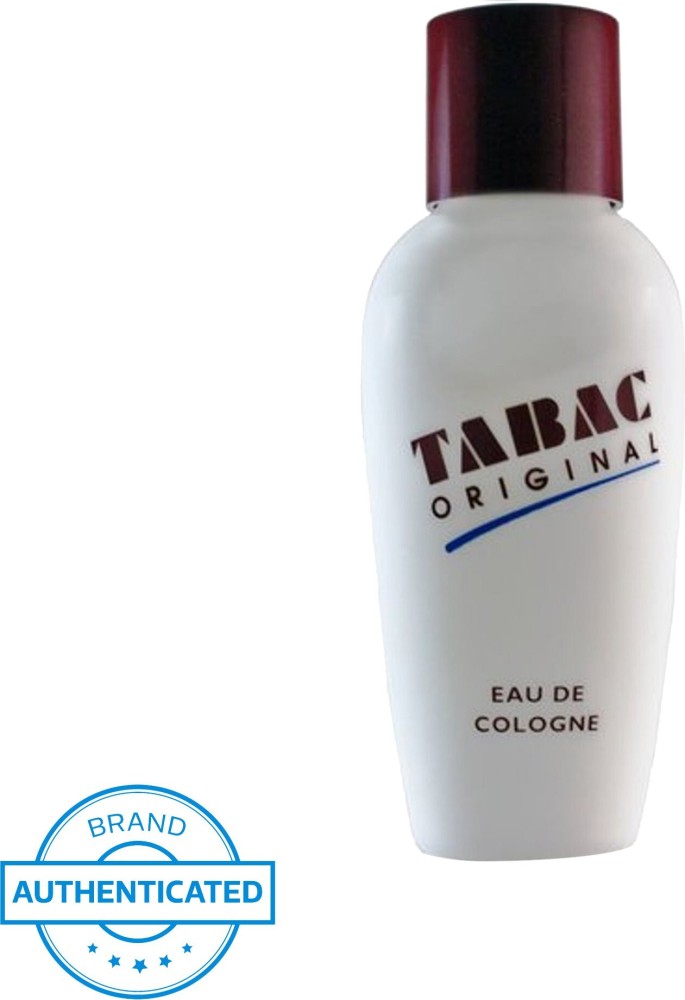 Buy 50 Eau - Cologne ml Original TABAC India Online de In