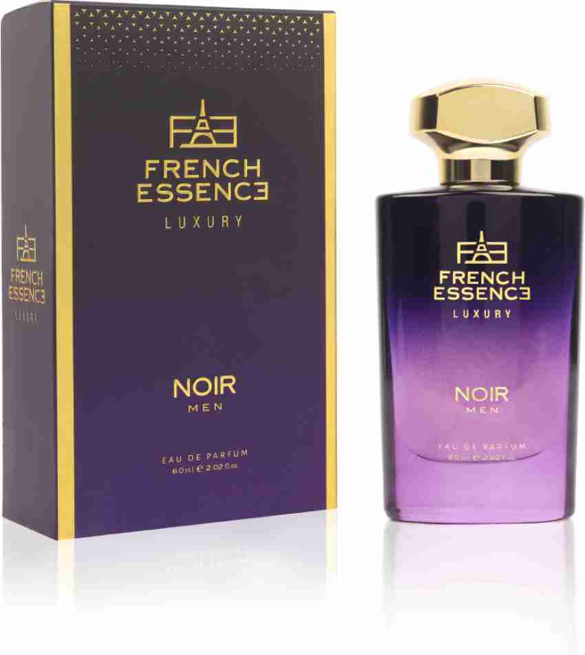 Perfumeuae review discount