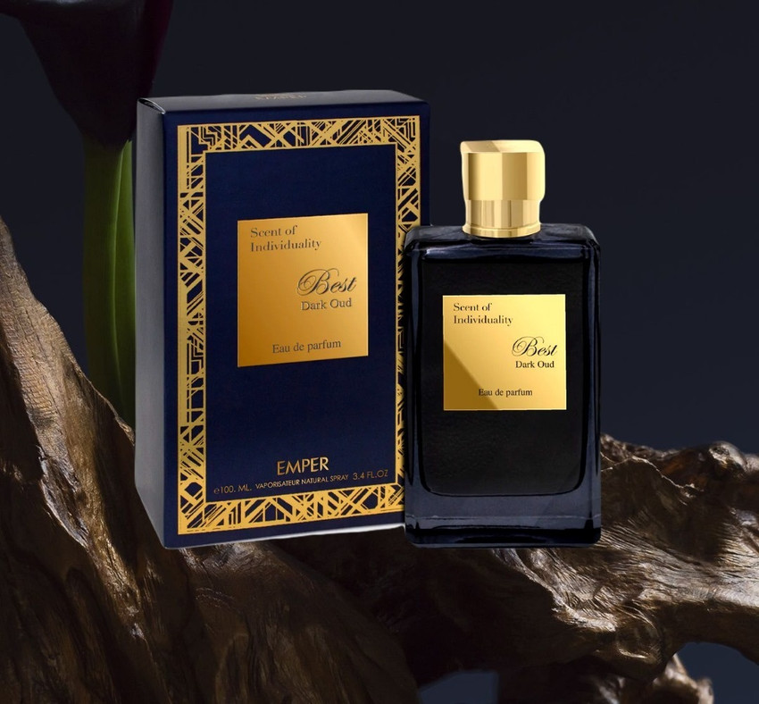 Best seller perfume on sale 2019