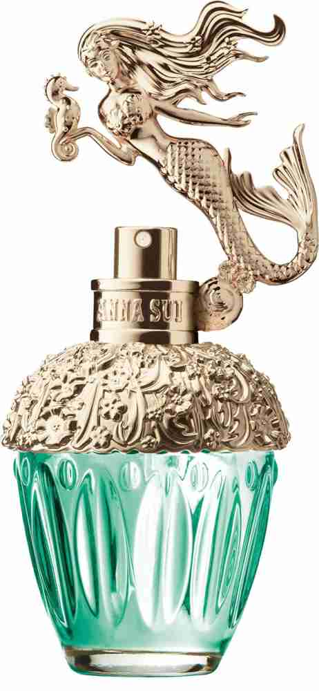 Best seller anna online sui perfume