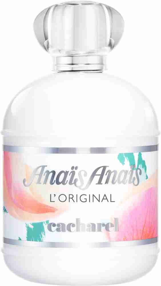 Anais anais cheap eau de parfum