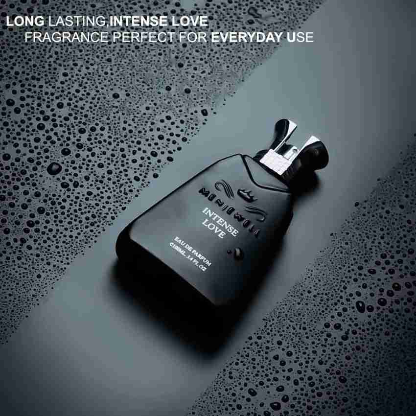 Ever love sales intense parfum