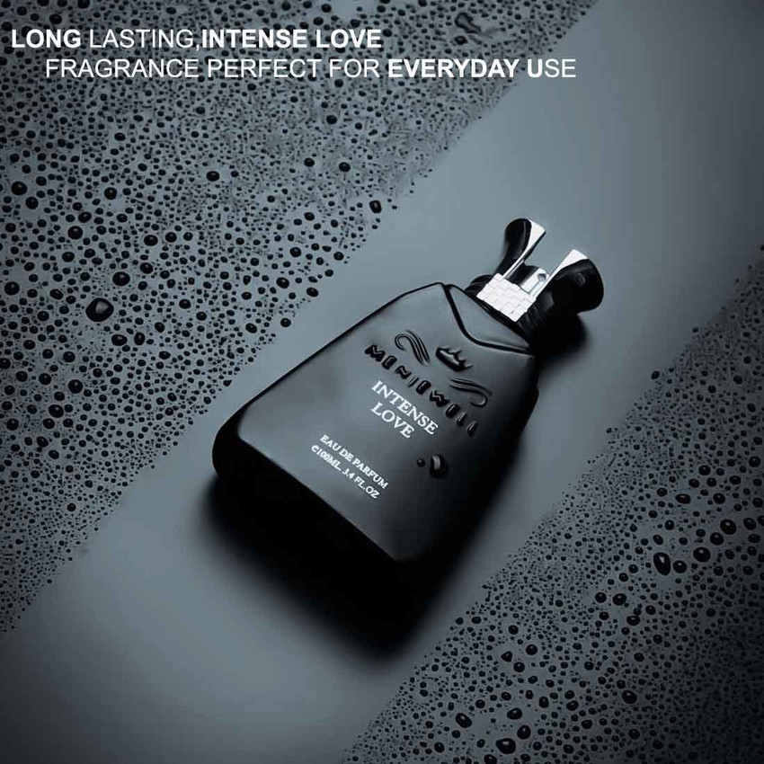 I love on sale cologne