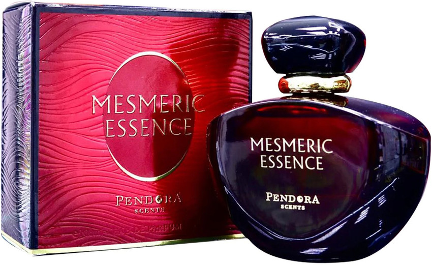 Essence scents online