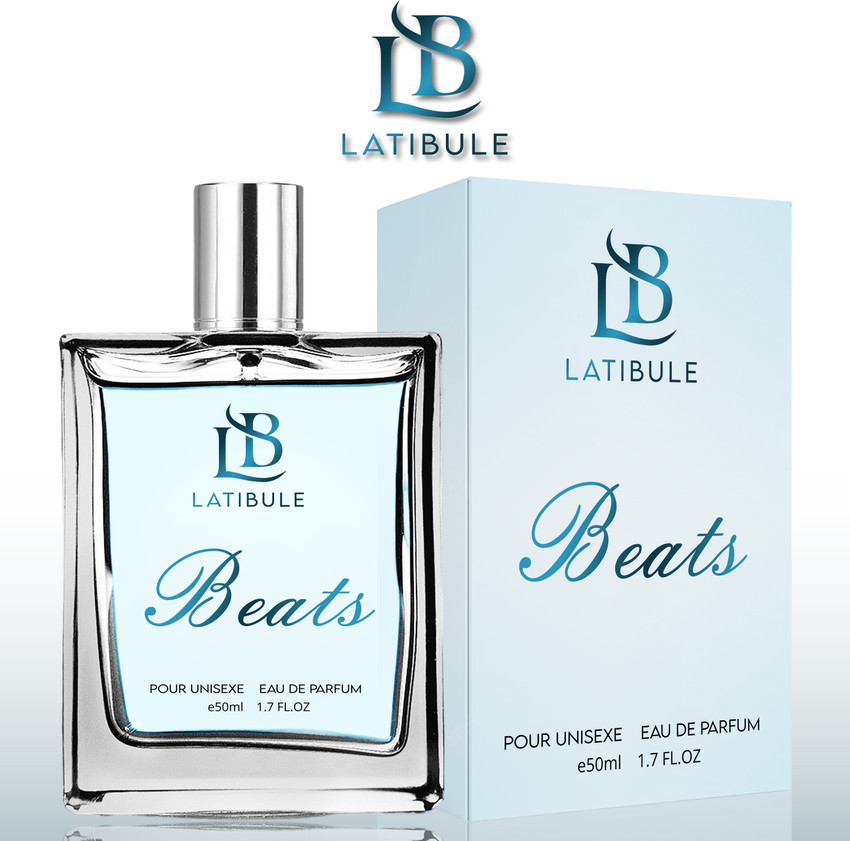 Perfume perfect shop