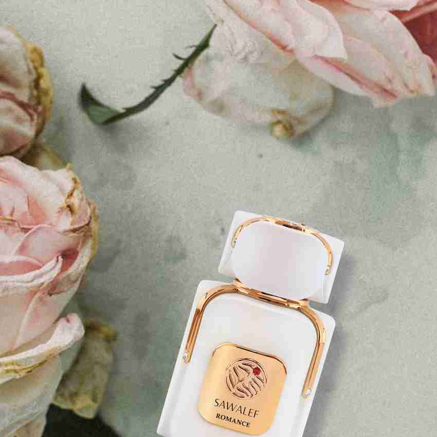 Sawalef memories perfume price online