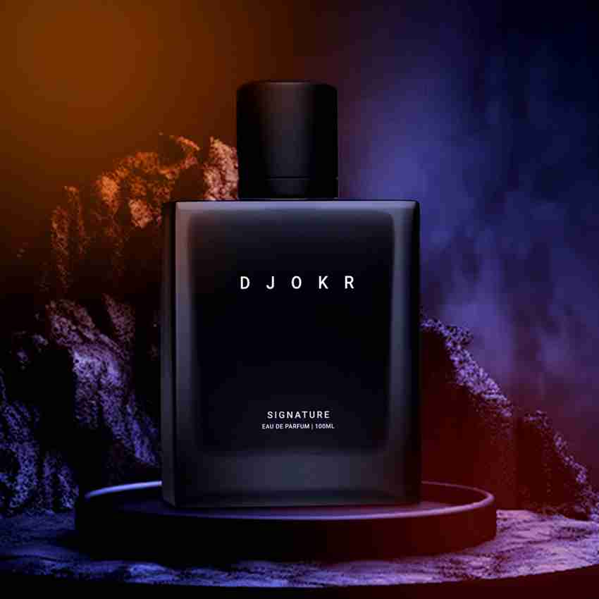 D&j perfume sales