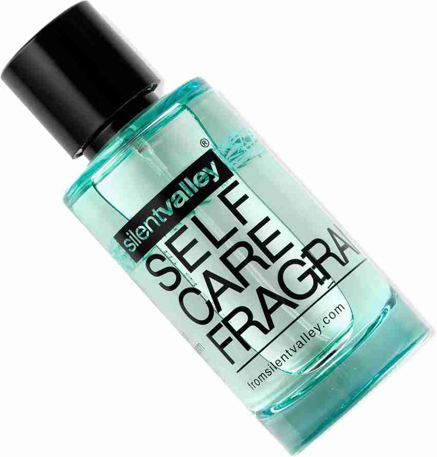 Parfum peppermint clearance