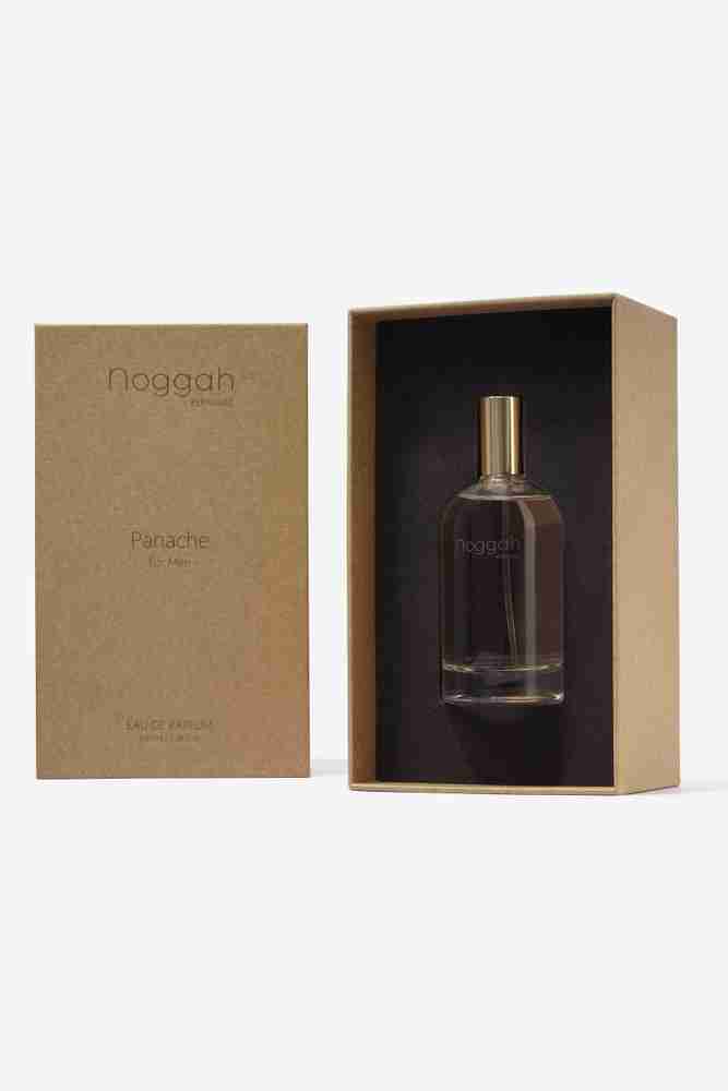 Panache perfume online gift sets