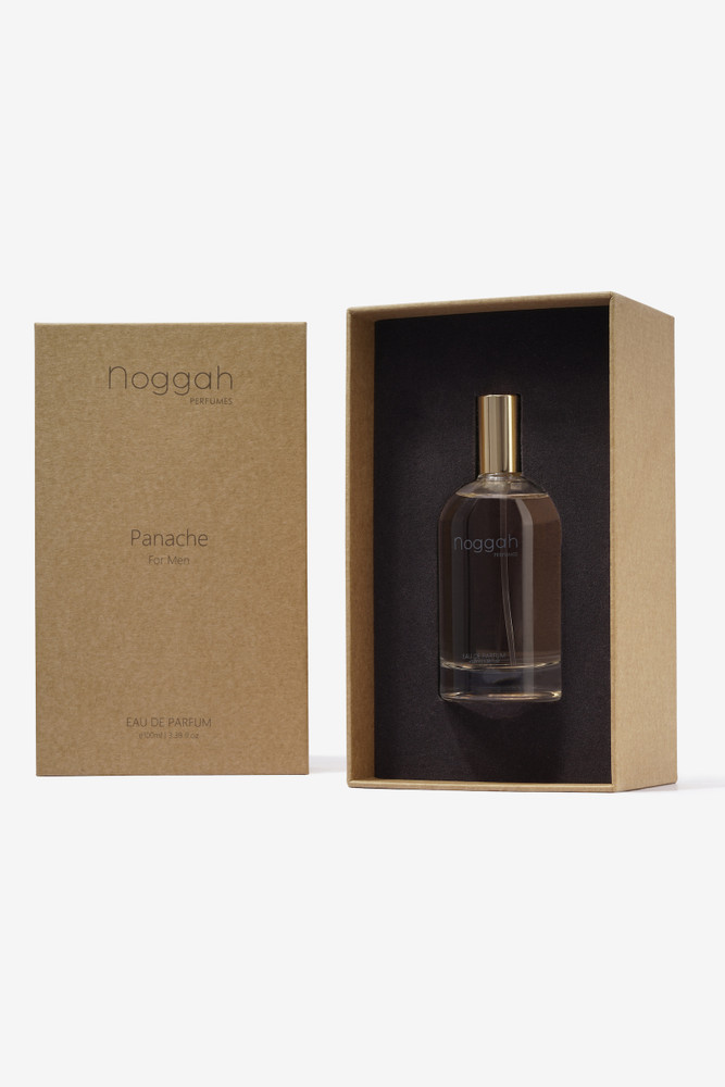 Original shop panache perfume