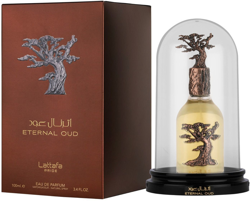 Creed shop aventus takealot