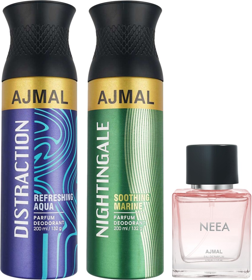 Ajmal perfumes online flipkart