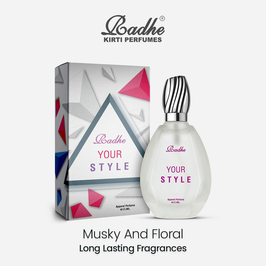 Style sale fragrances prices