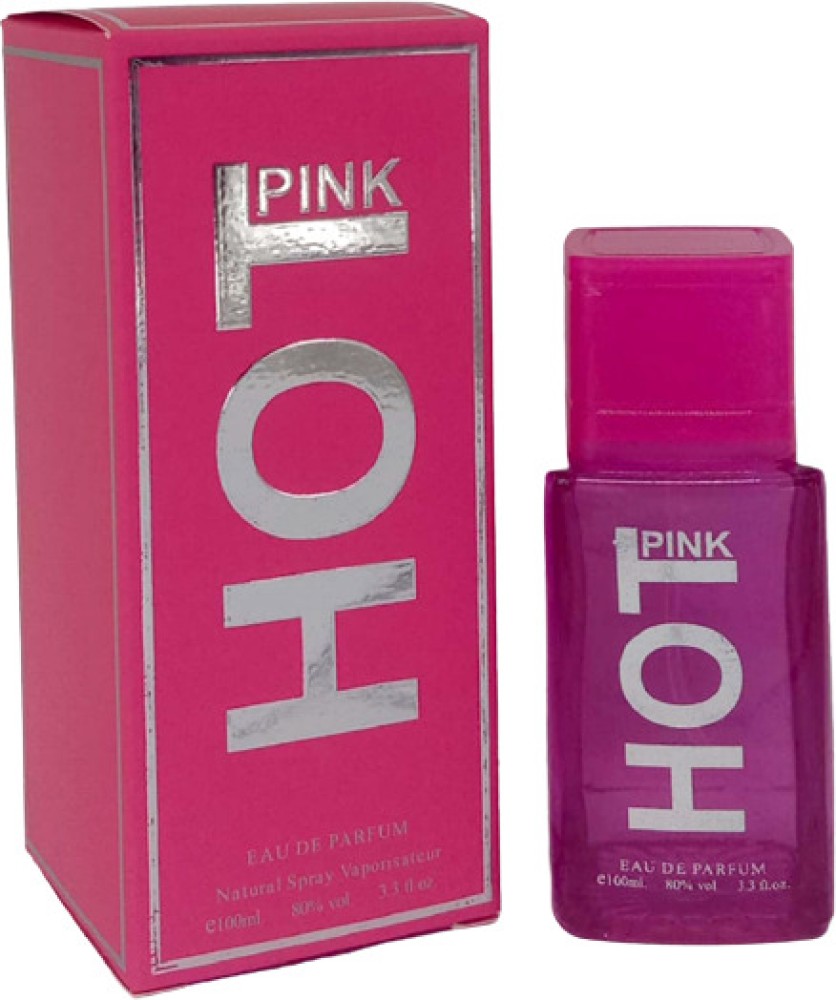 Pinko pink perfume flipkart new arrivals