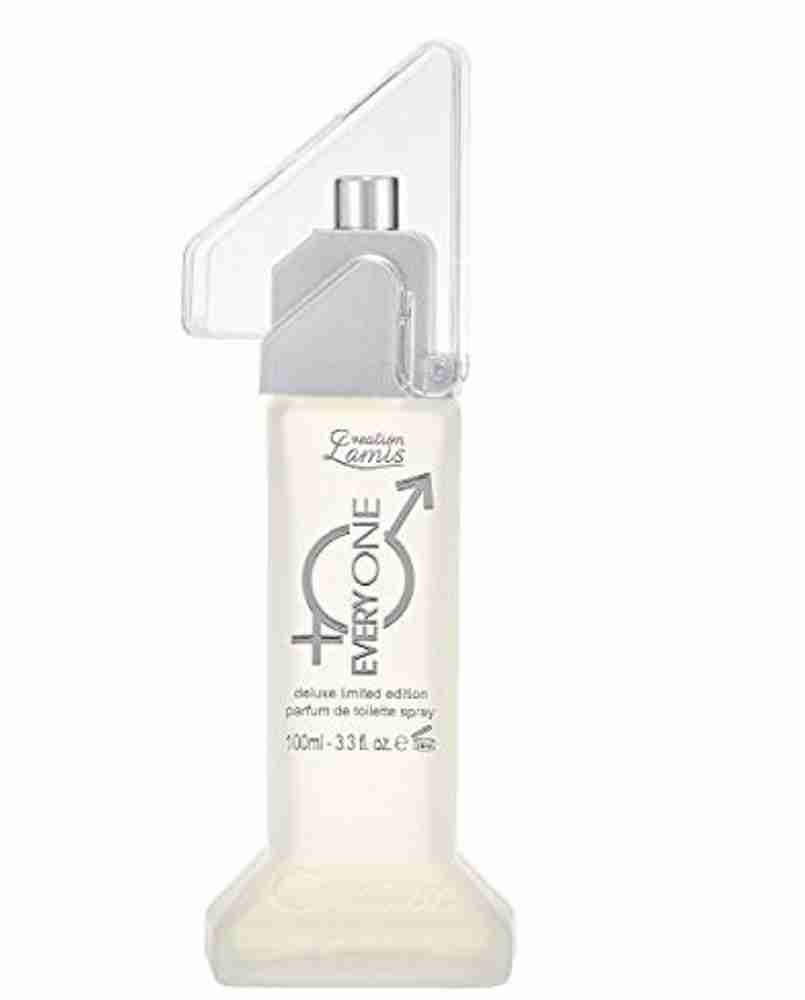 Lamis everyone perfume on sale