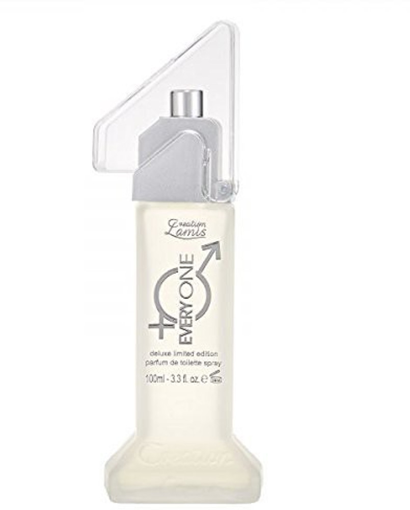CREATION LAMIS Everyone EDT Spray For Men Eau de Toilette 100 ml