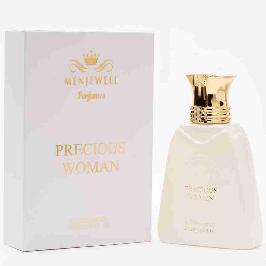 Best light 2025 smelling perfumes