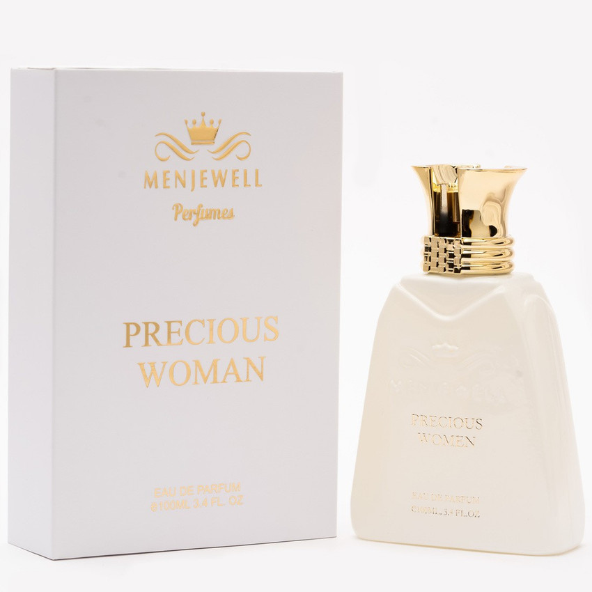 Light smelling hotsell perfume