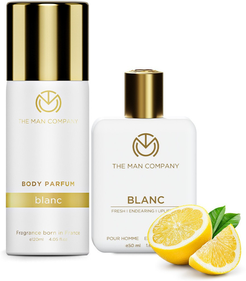 The fruit company perfume deals
