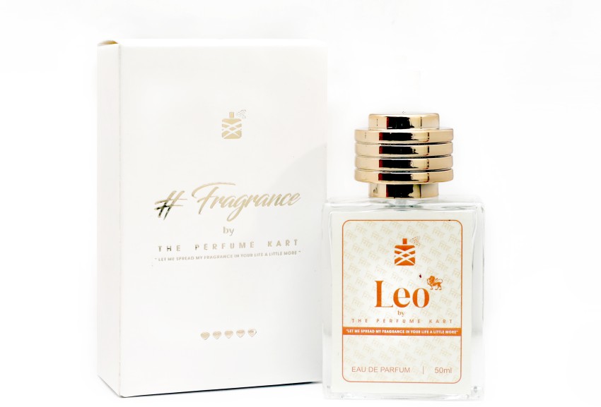 Leeo perfume original new arrivals