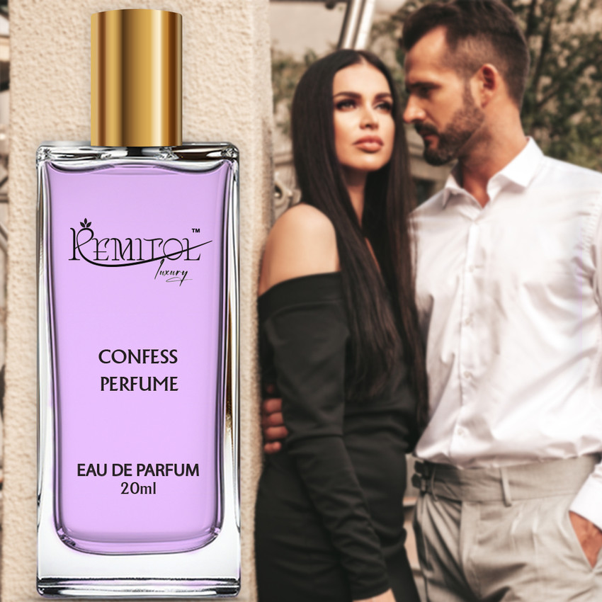 Love twist perfume deals