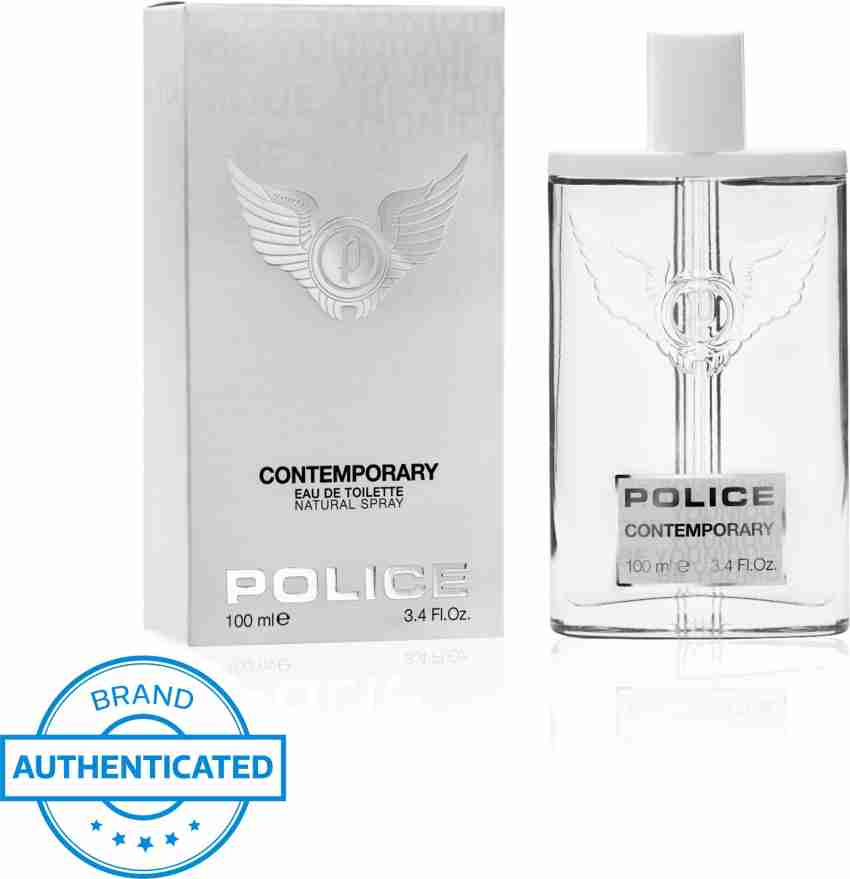 Police contemporary perfume new arrivals