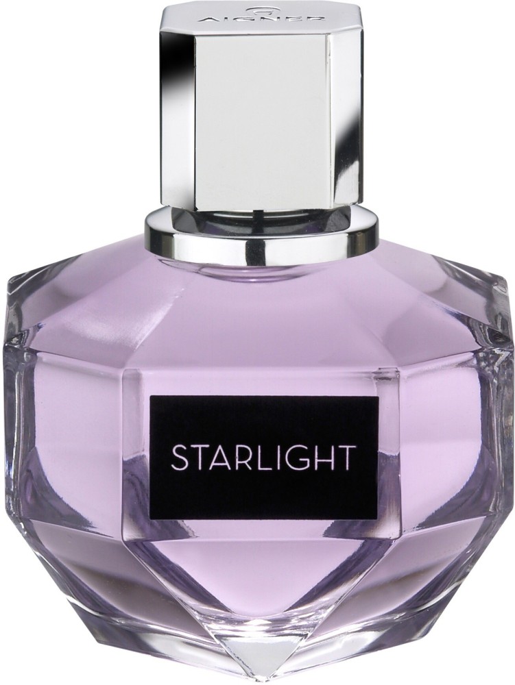 Buy AIGNER Starlight Eau de Parfum 100 ml Online In India